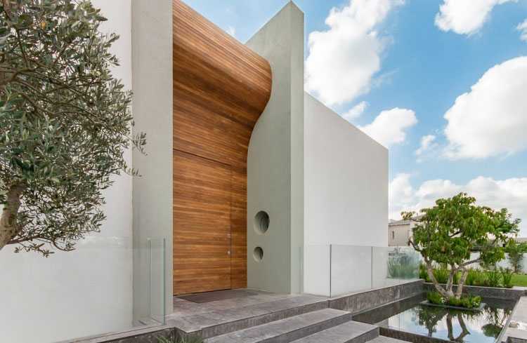 פרויקט בית בסביון 92 פרויקט בית בסביון