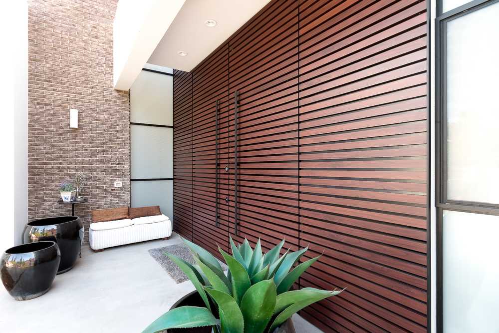 בית במושב עשרת 94 בית במושב עשרת