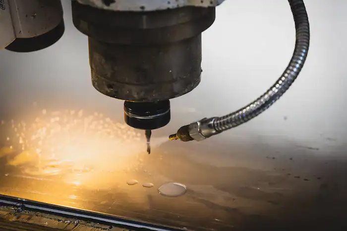 דלתות כניסה מעוצבות 4 דיוק הנדסי בדלתות כניסה מעוצבות