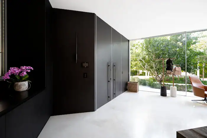 דלת אלומיניום 67 דלת אלומיניום