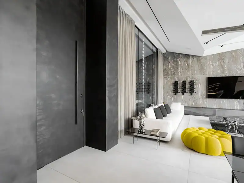 דלתות כניסה רחבות 50 דלתות כניסה רחבות