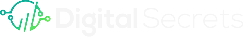 Digital-Secrets-בניית-אתרים