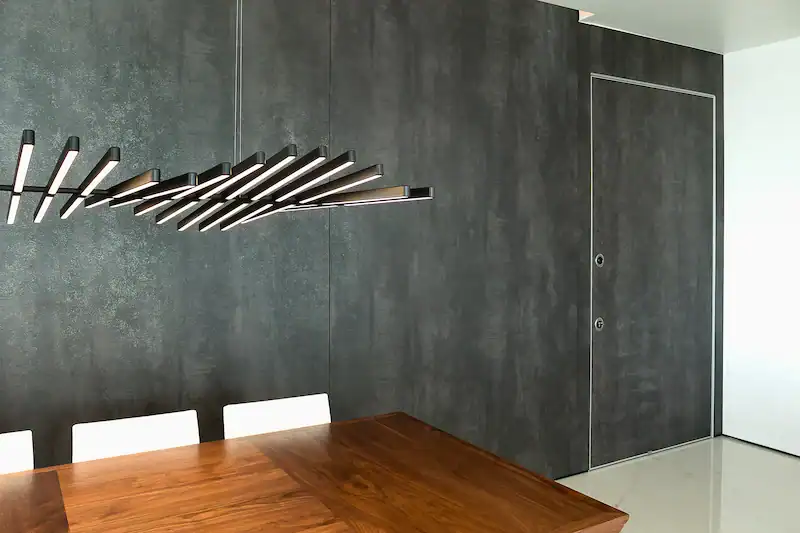 מה זה דלת קו 0