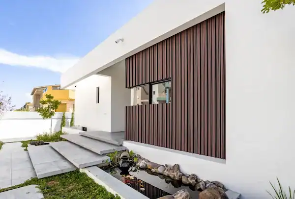 מה זה חיפוי קיר 27 מה זה חיפוי קיר