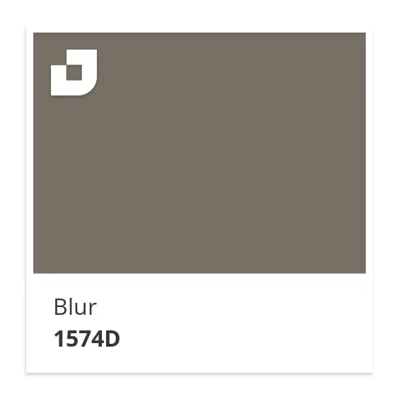 Blur 1574D