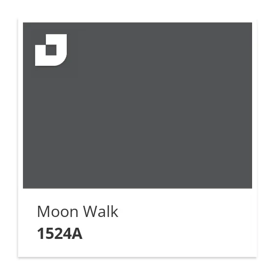 Moon Walk 1524A