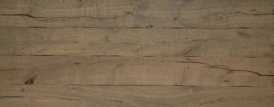 אלון אפור מעושן קורות 169.39