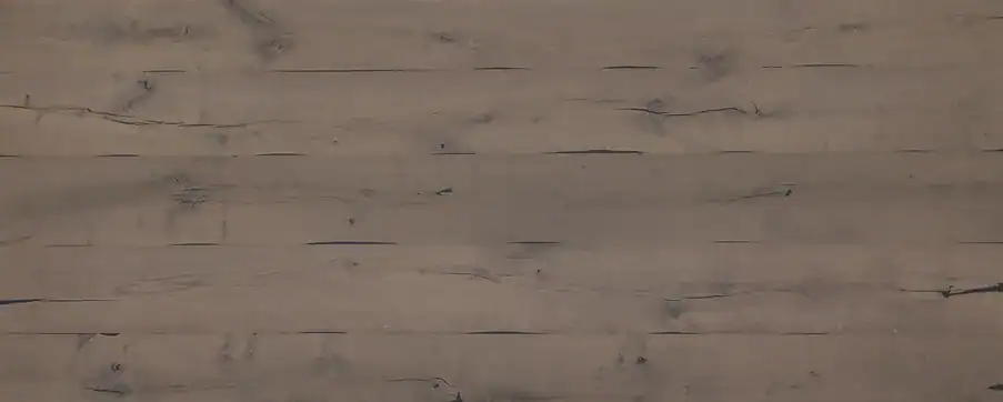 אלון אפור קורות 161.02