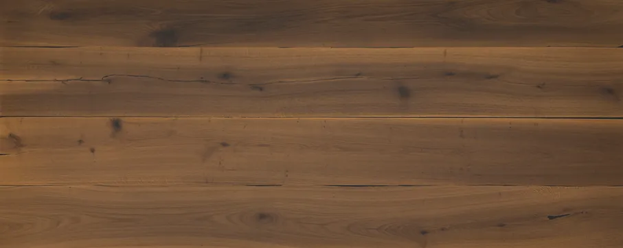 אלון ברונזה קורות 160.02