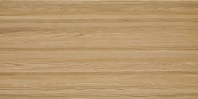 אלון טבעי מגורען V30 178.01