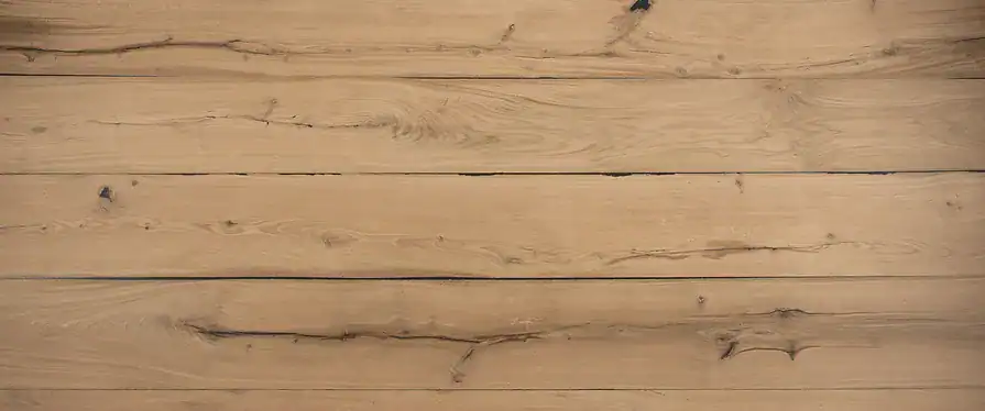 אלון טבעי קורות 169.02