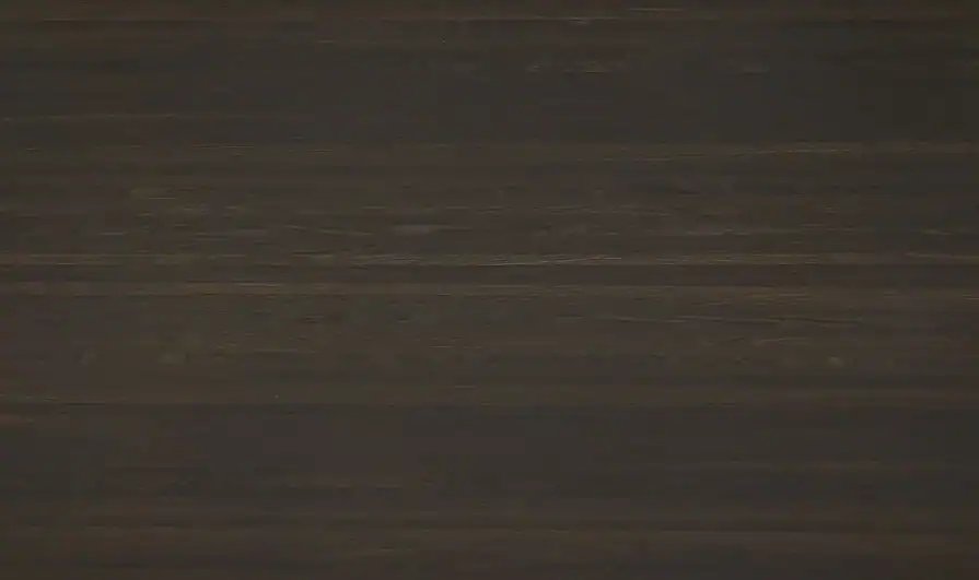 אלון מעושן V30 179.01