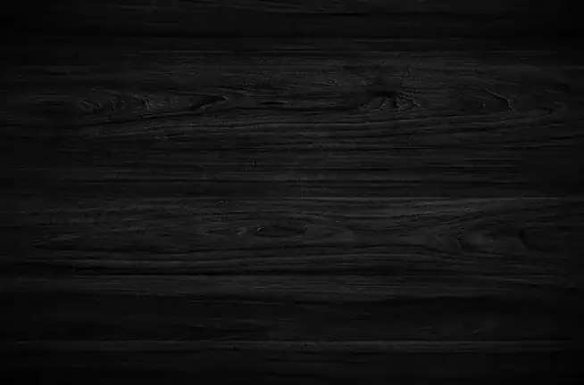 אלון שחור 0061