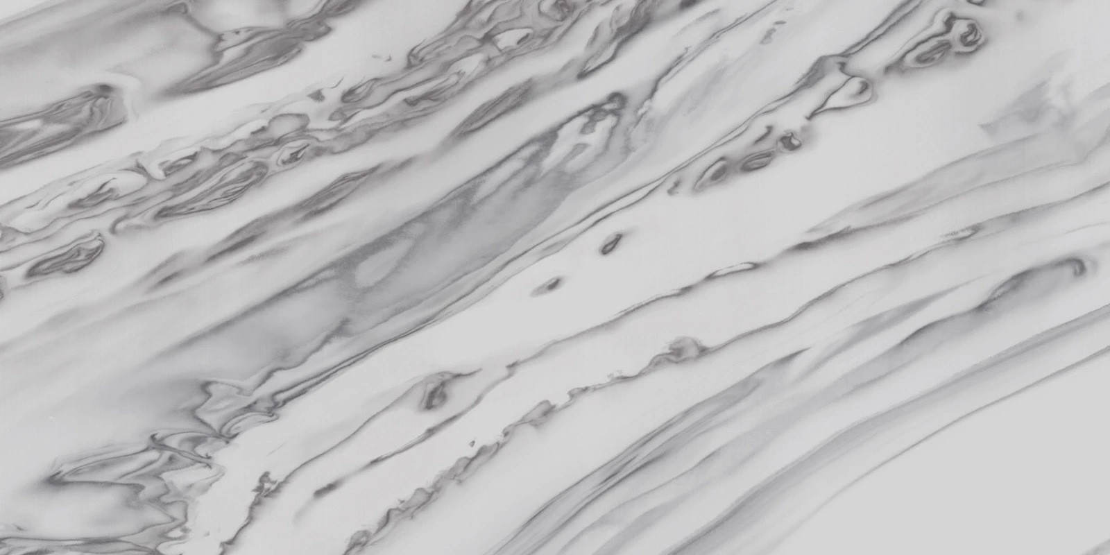 קוריאן – Pattern Stonecrest Smoke