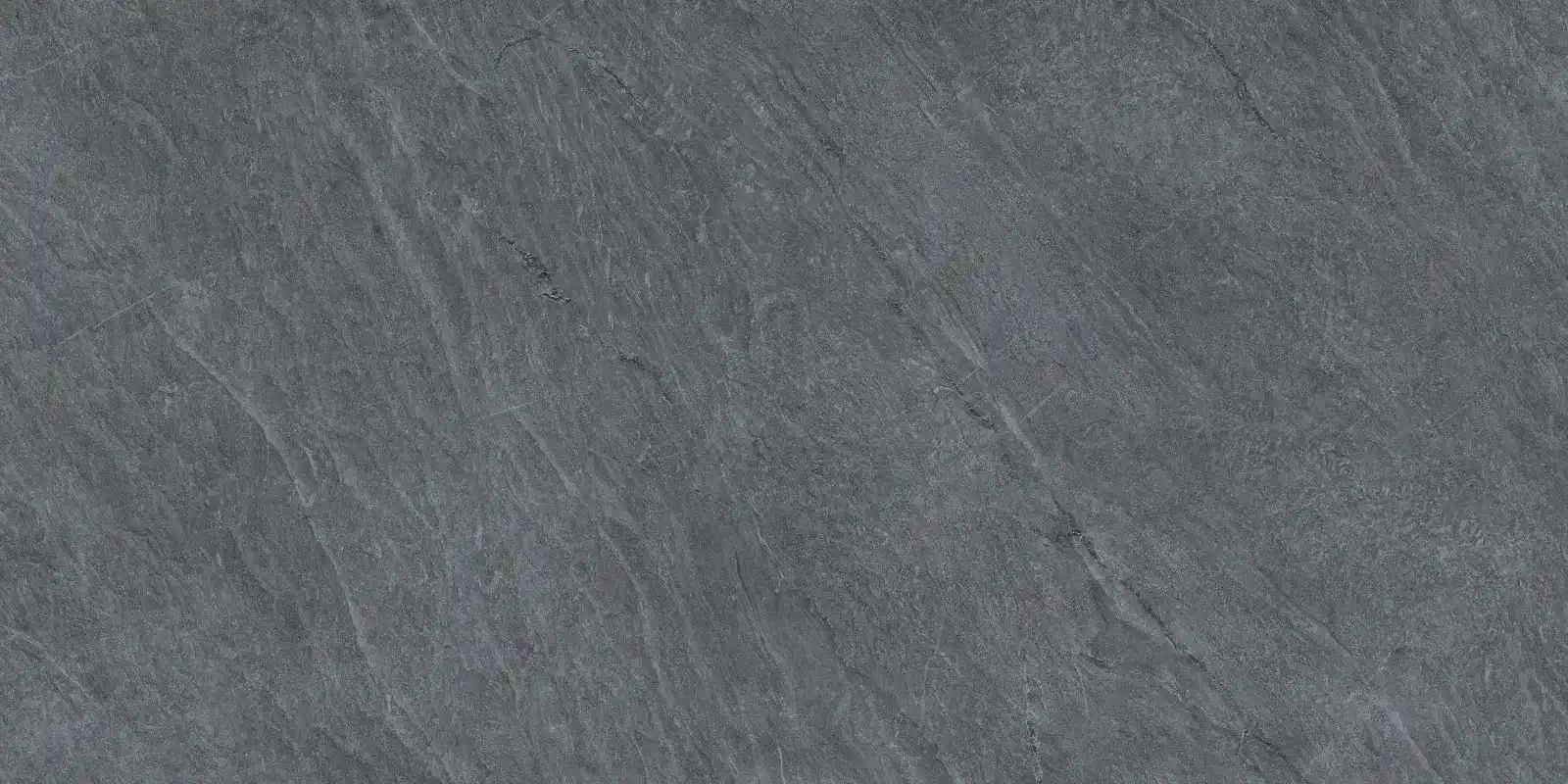 גרניט פורצלן - Pietra Di Cardoso Grigio