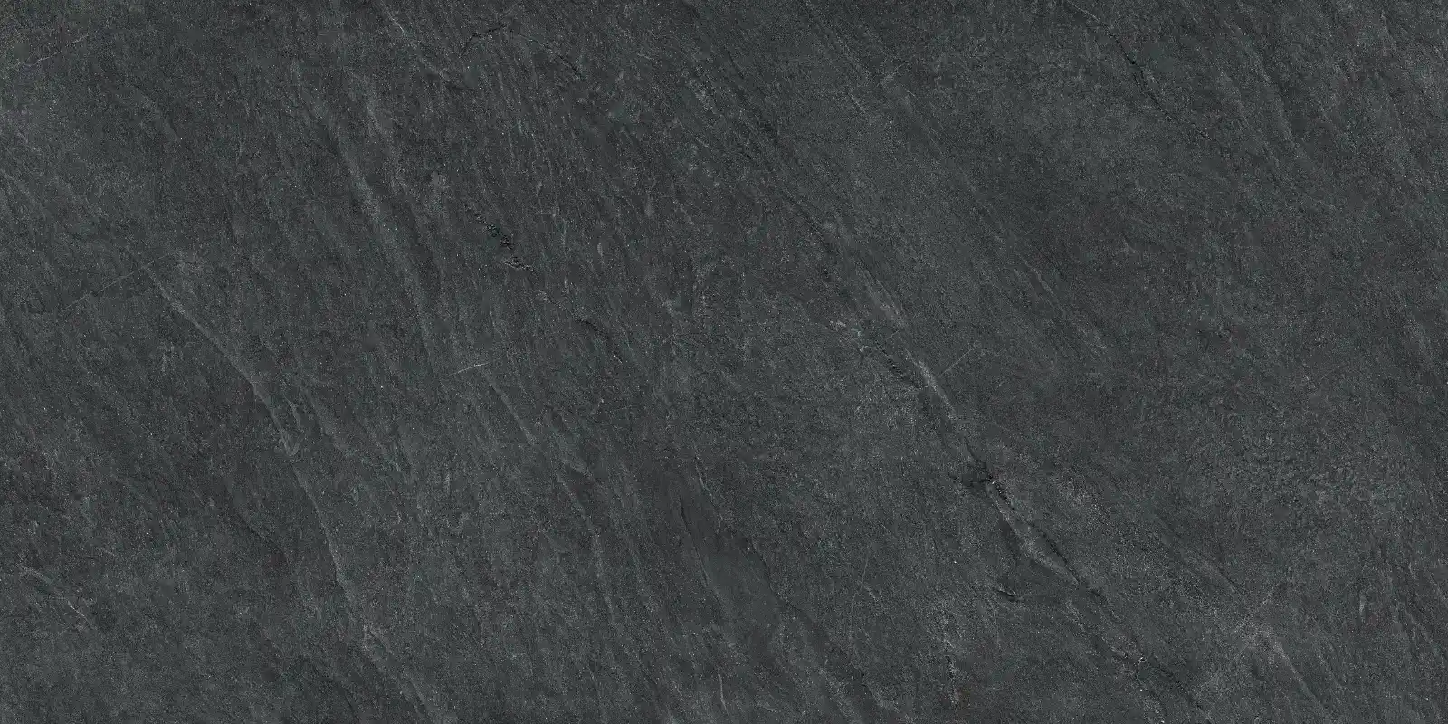 גרניט פורצלן - Pietra Di Cardoso Nero