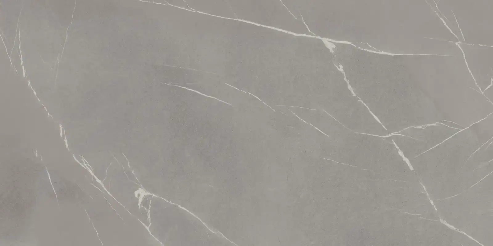 גרניט פורצלן - Pietra Piasentina Grigio