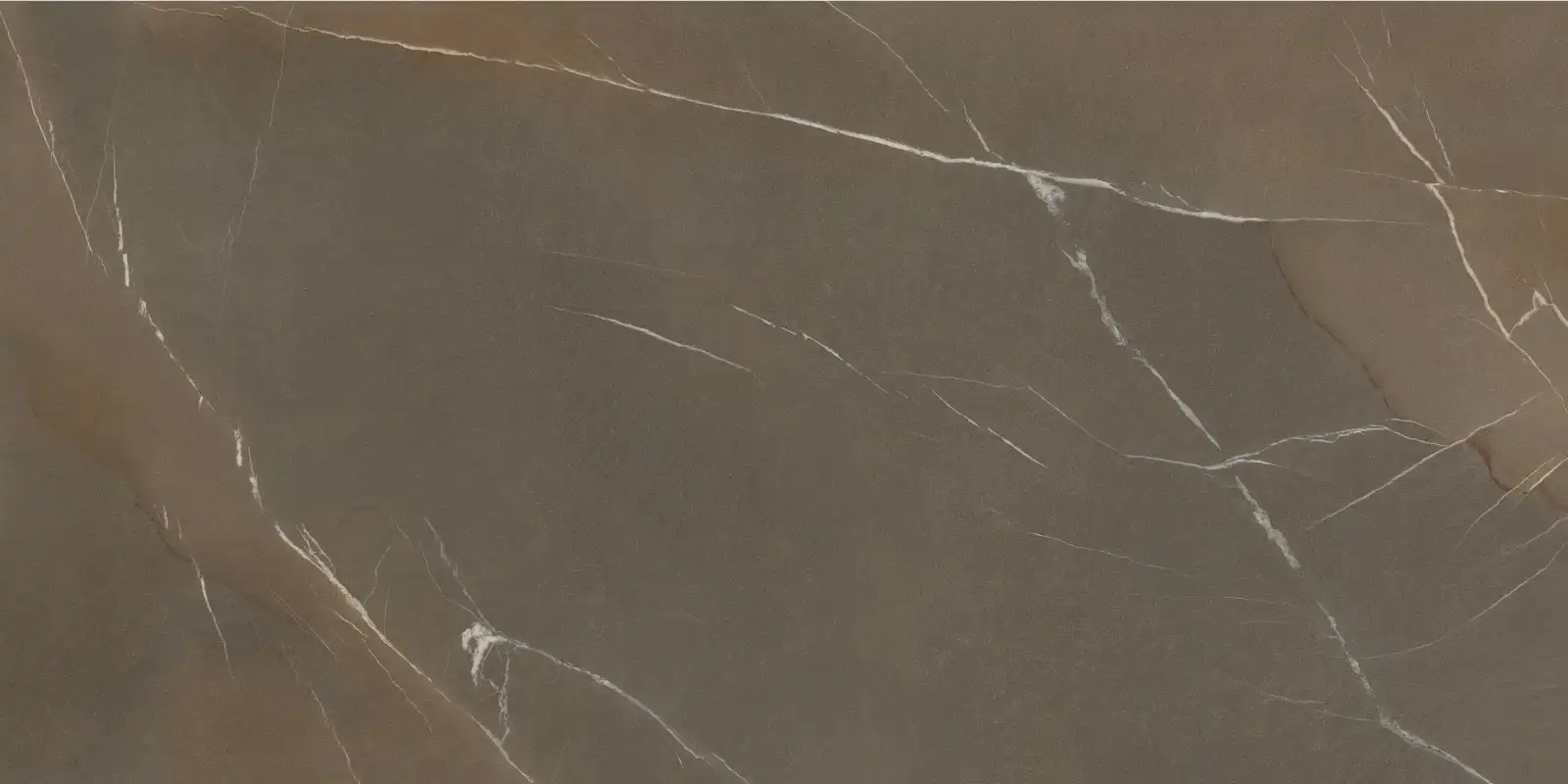 גרניט פורצלן - Pietra Piasentina Taupe