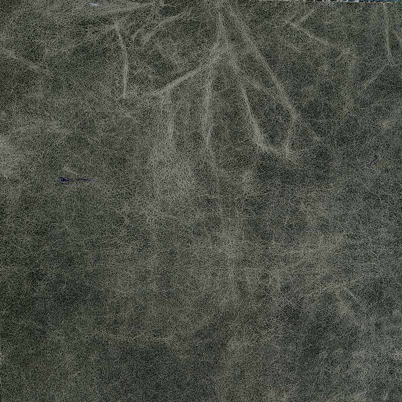 דמוי עור דגם אמזונס - 805501