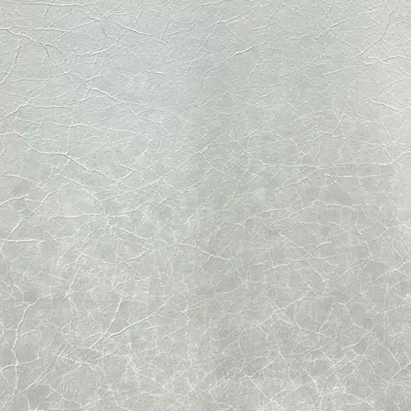 דמוי עור דגם ויולה - 809957