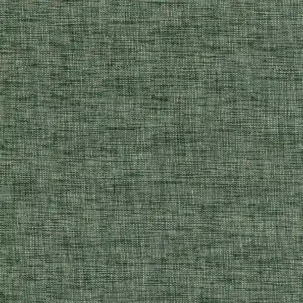 דמוי עור דגם טוי - 820737