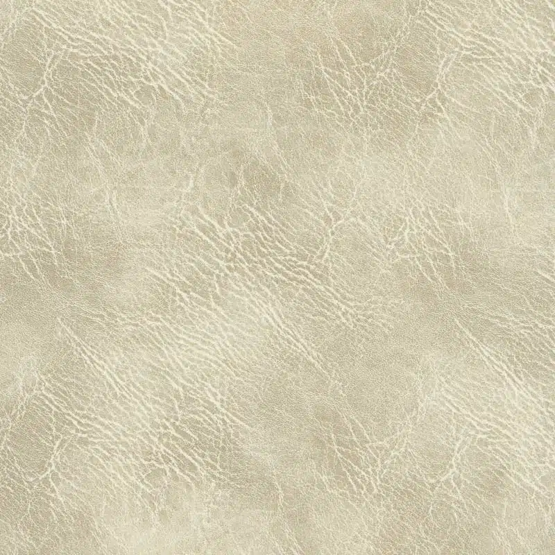 דמוי עור דגם פורטו - 812251