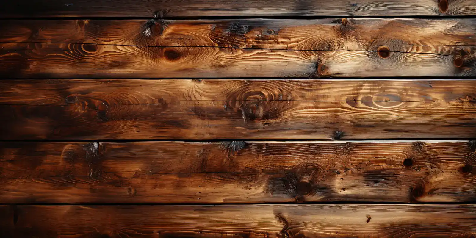 עץ סידר - סוגי גמר