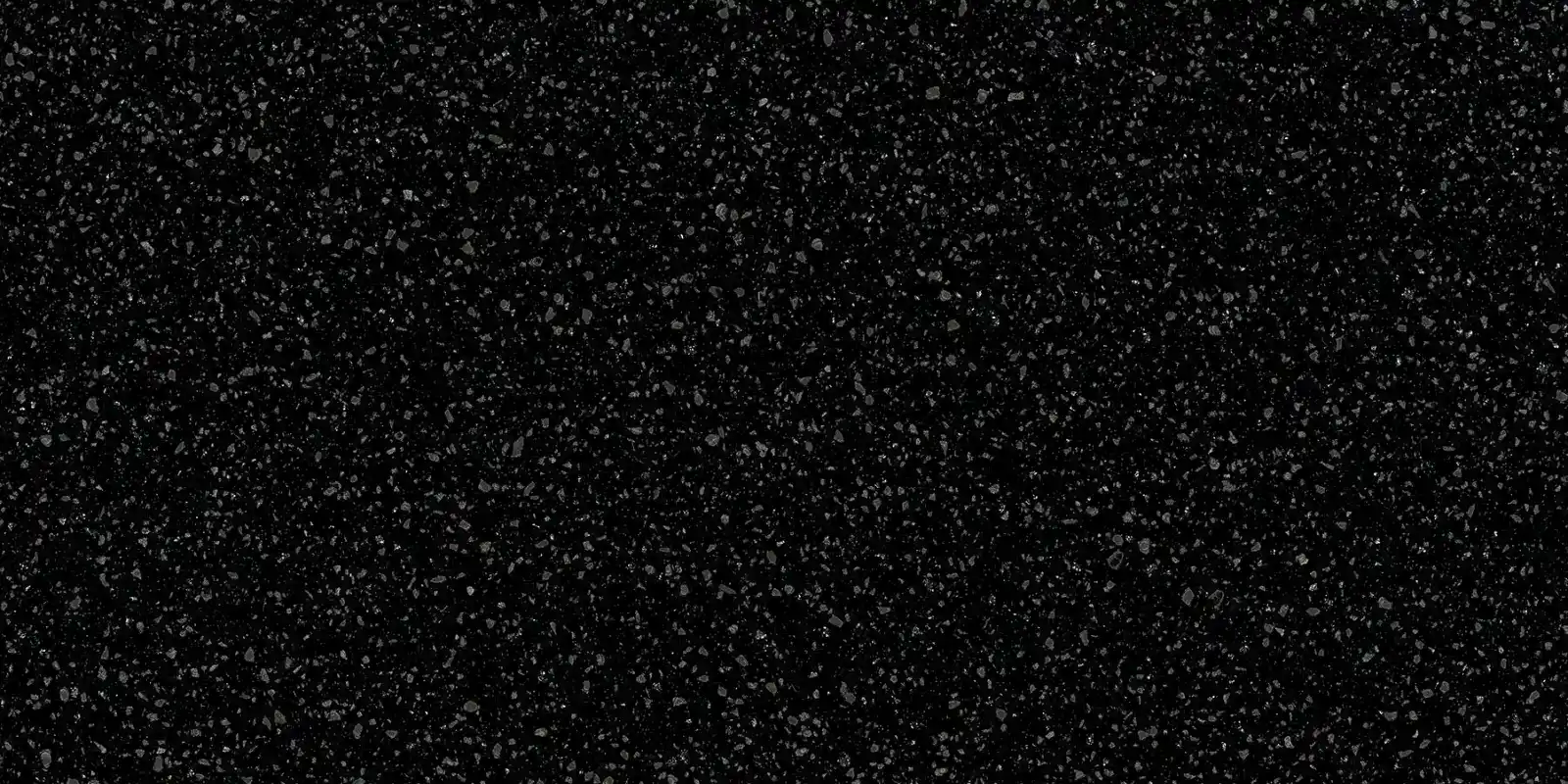 קוריאן - Dupont Corian Deep Night Sky