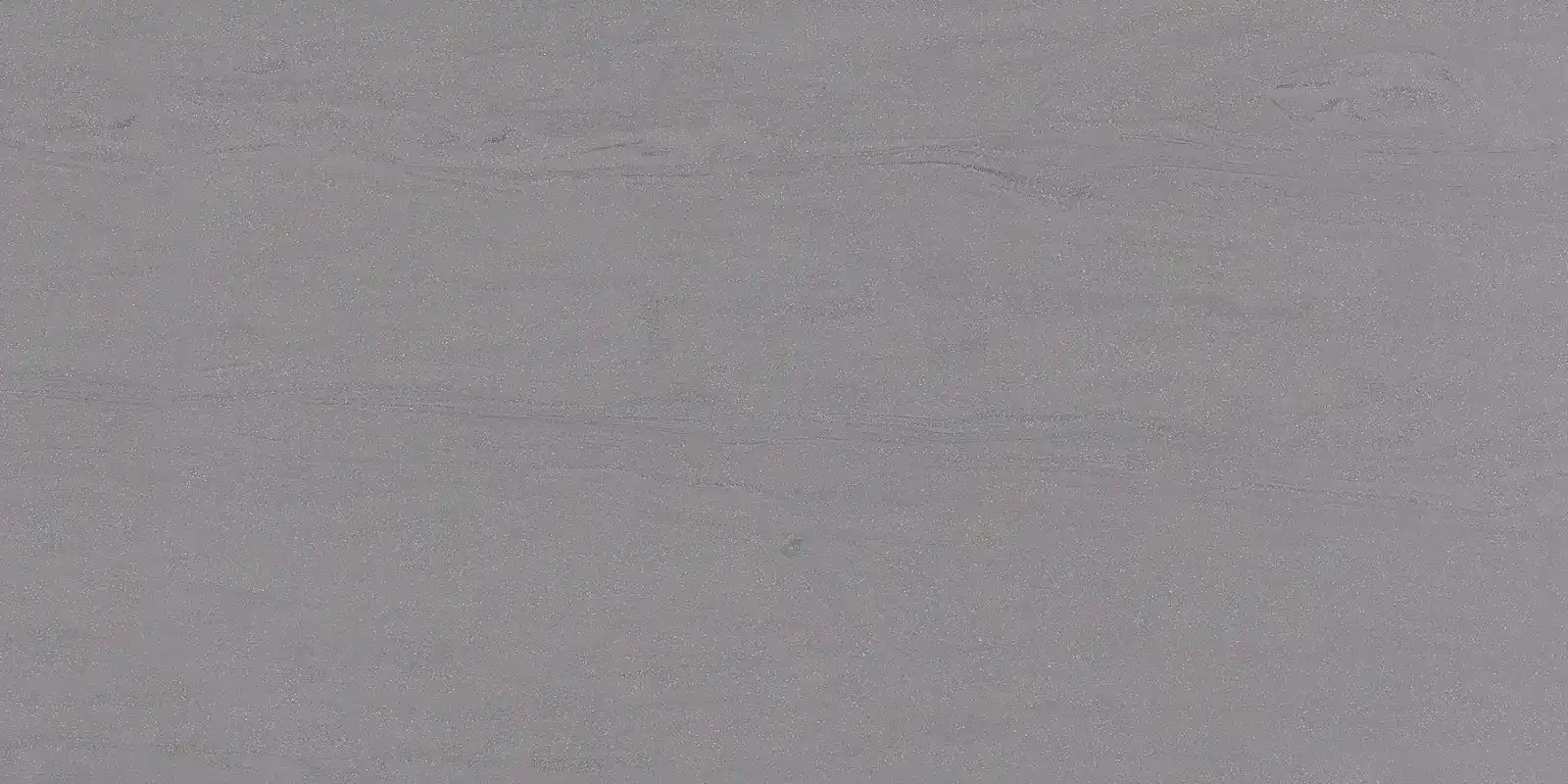 קוריאן - Dupont Corian Natural Gray