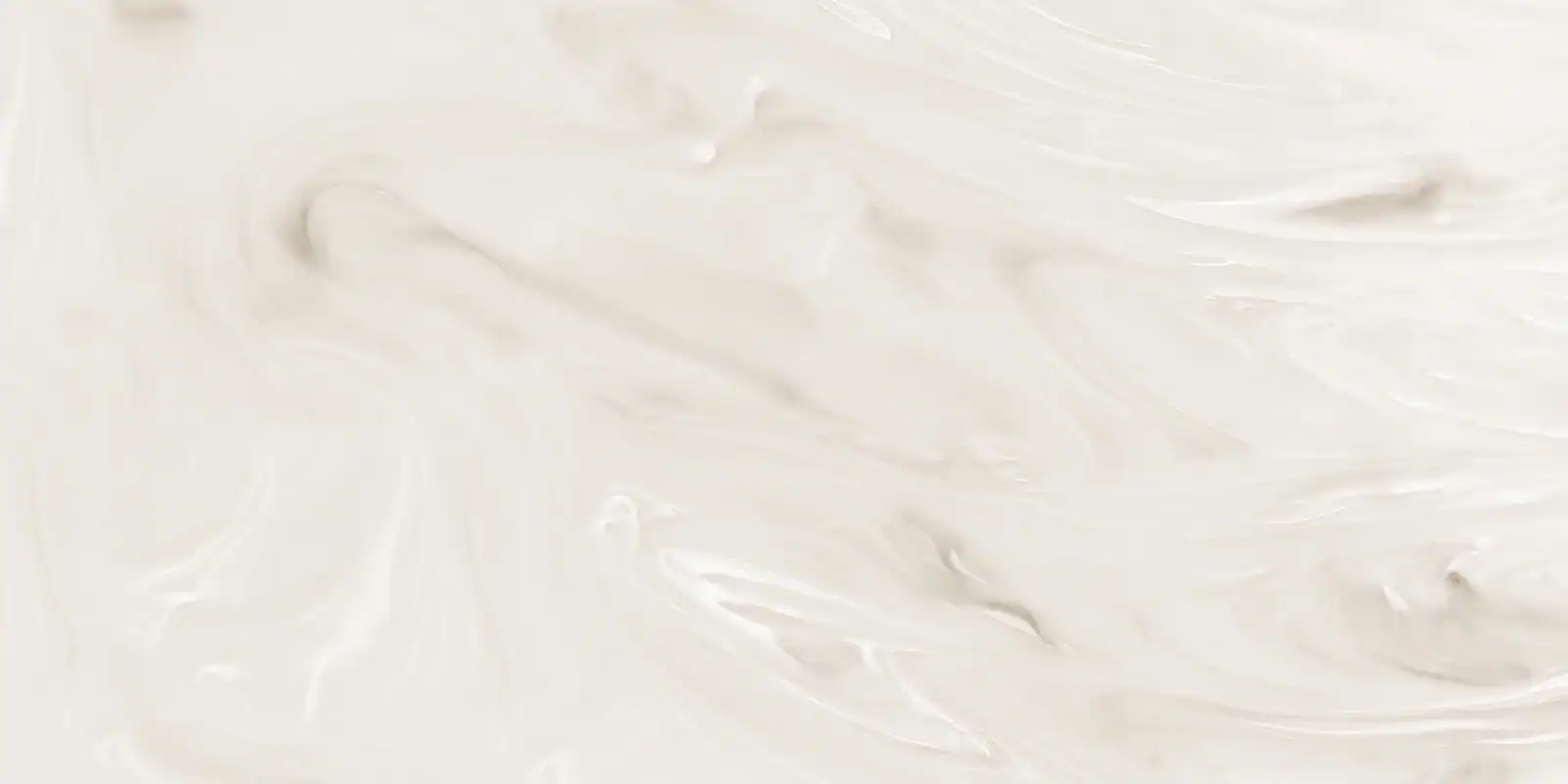 קוריאן - Dupont Corian Sand Storm