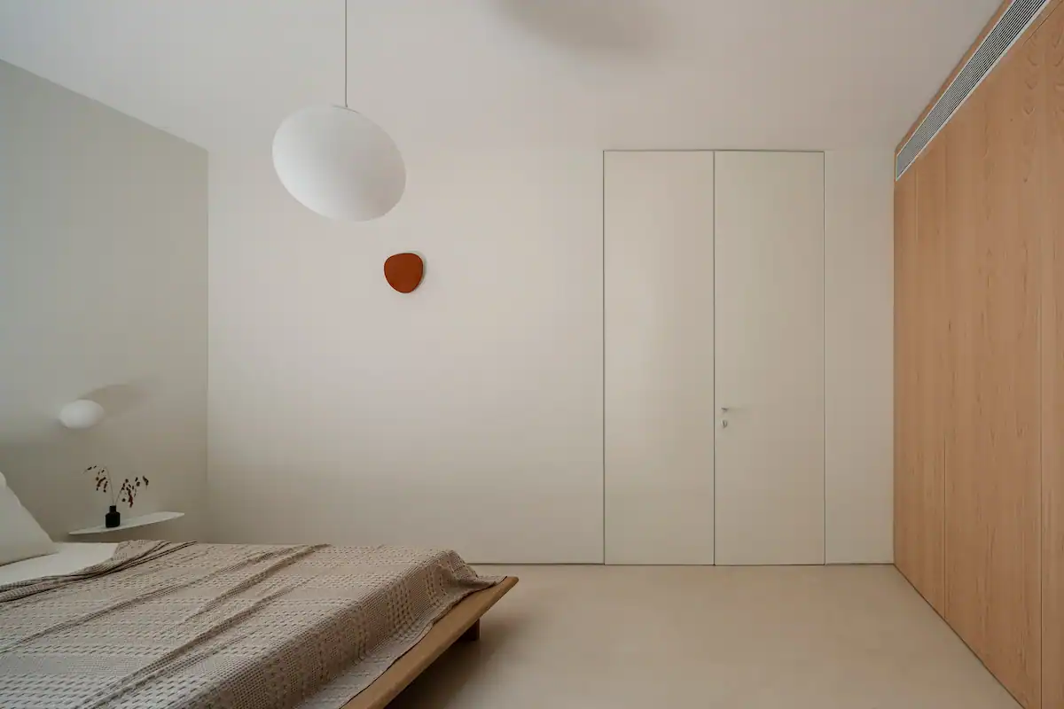 דלתות הזזה מאלומיניום 8 דלתות הזזה מאלומיניום