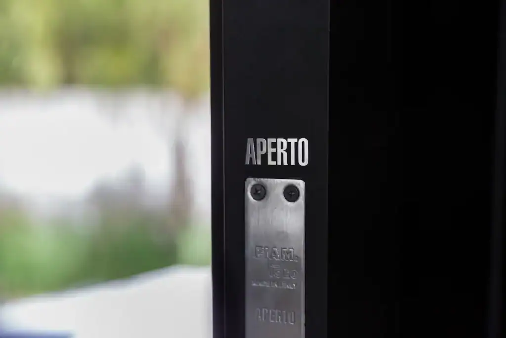 ליווי אישי, איכות בלתי מתפשרת והתקנה מדויקת