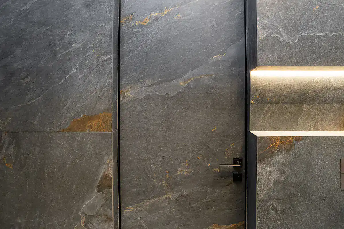 איך לבחור דלת פנים לחדר האמבטיה 1 איך לבחור דלת פנים לחדר האמבטיה