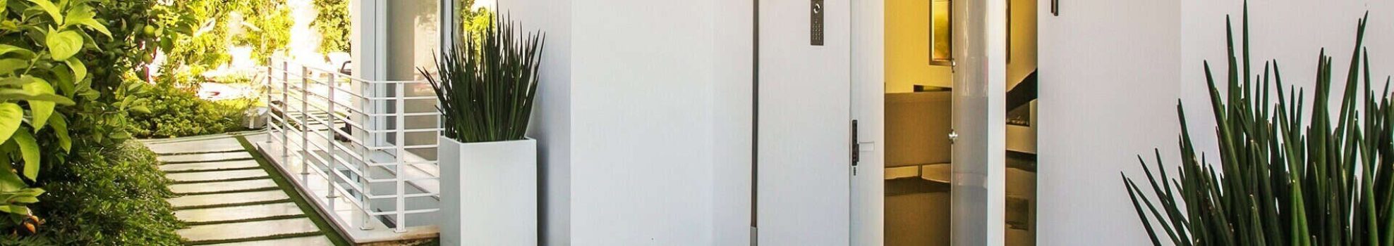 cd636349436806057846