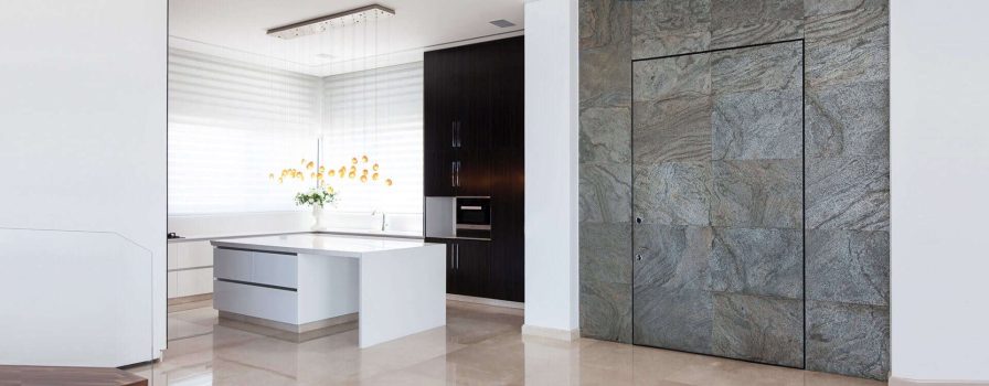 cd636352024907863481