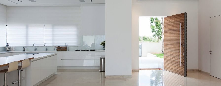 cd636352030491392116