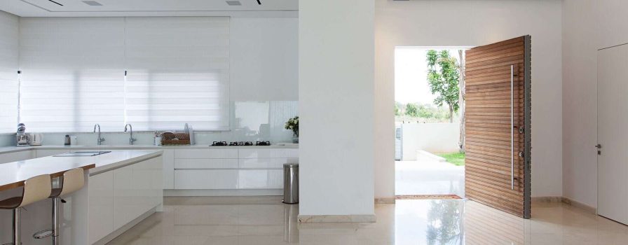 cd636352070736805353