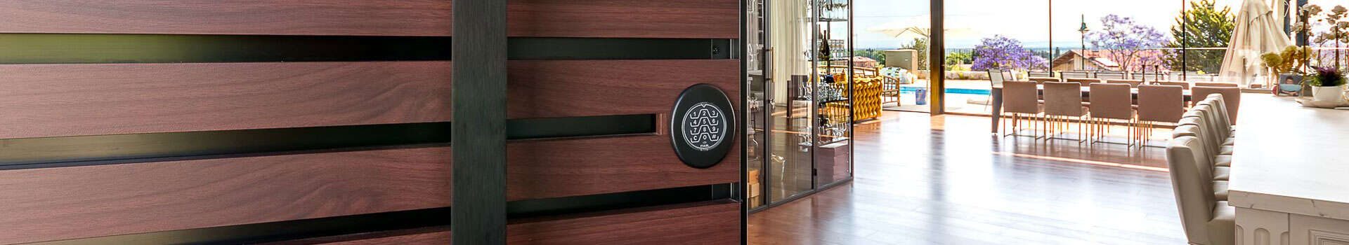 cdtf28636349423276549331